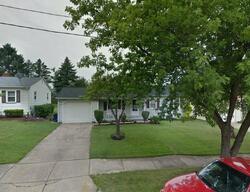  Rhoda Ave