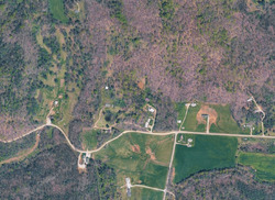  Clay Lick Rd