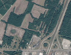  Minnow Creek Ln
