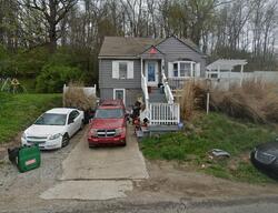 Coopermill Rd