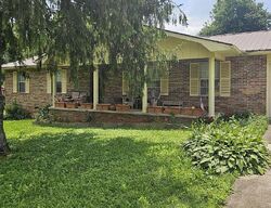  Van Haven Dr