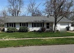  Meadow Dr
