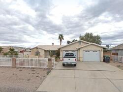  S Rancho Vista Ln