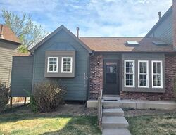  E Rice Cir Unit A