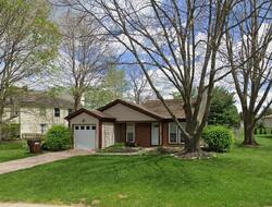  Slate Hollow Dr