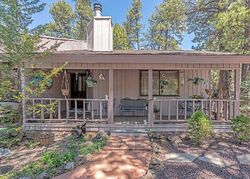 Pinetop