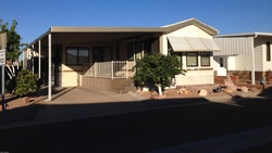  E Broadway Rd Lot 48