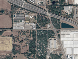  Clarcona Rd Lot 303