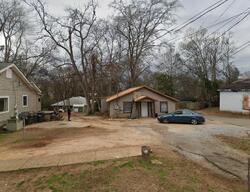  Kicker Rd