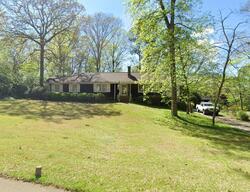  Oak Cir