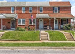  Chilworth Ave