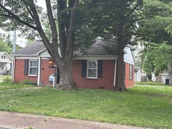  Taylor Ave
