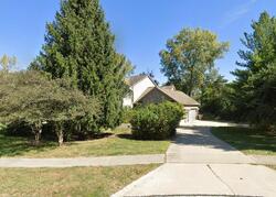  Nw 130th St