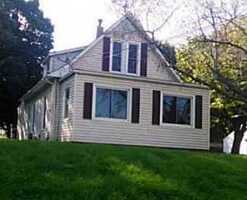  Sw 12th St