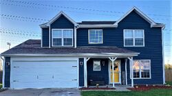  Wheatstone Ct