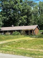 Whitestown