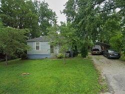  Monon Dr