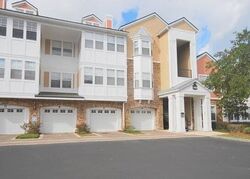  Touchton Rd Apt 2125