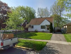  Rogers Dr