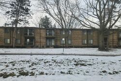  Arborway Rd Unit 53