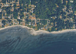  Ne Seaview Ave