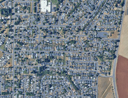  Indiana Ave Ne
