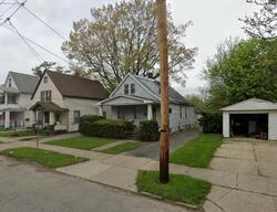  Sebert Ave