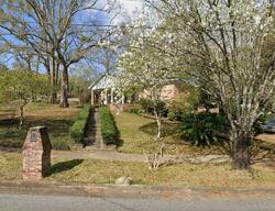  Longleaf Dr