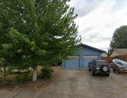  Se 24th Ave
