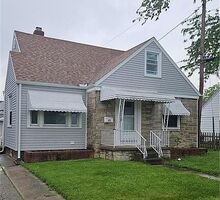  S Whittlesey Ave