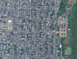  N 12th St