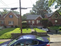  Elbrook Ave