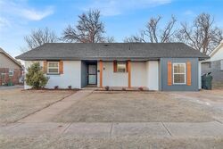  Pinewood Dr
