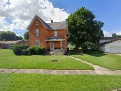  Bucyrus St