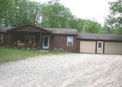  S Clare Ave