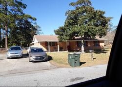 Armstrong Ave