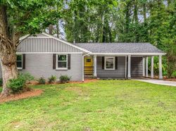  Laurelwood Dr Sw