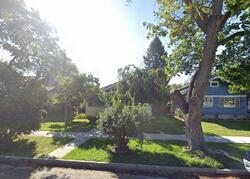  17th Ave S