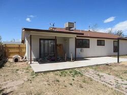  Pumice Loop Ne