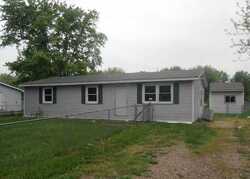 N Crestwood Dr