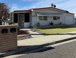  S Lyon Ave