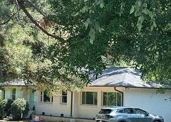  Milam Cir