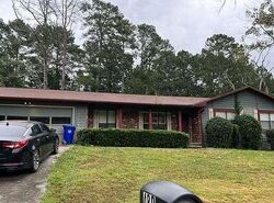  Rock Meadow Dr