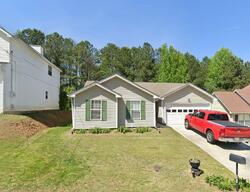  Shirewick Dr