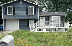  Gage Ct
