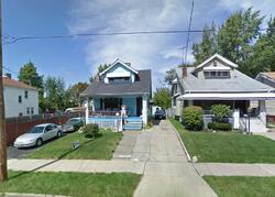  Watterson Ave