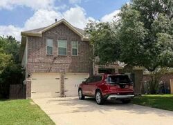 Conroe, TX #31053839