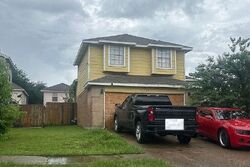  Villa Glen Dr