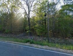  Highway 121