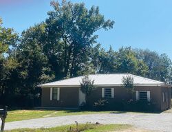  Mary Hill Rd